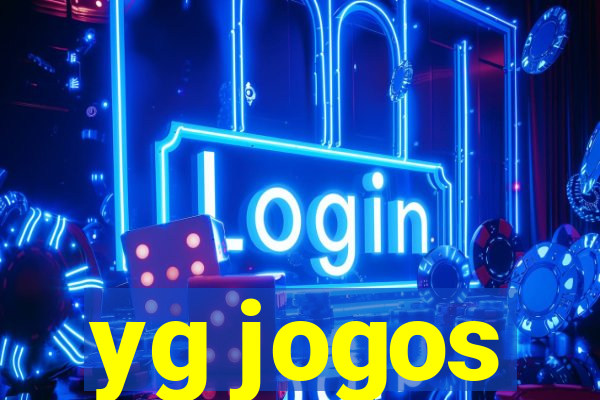 yg jogos